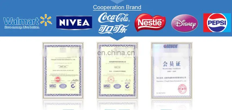 High quality Low price promotional lanyard
