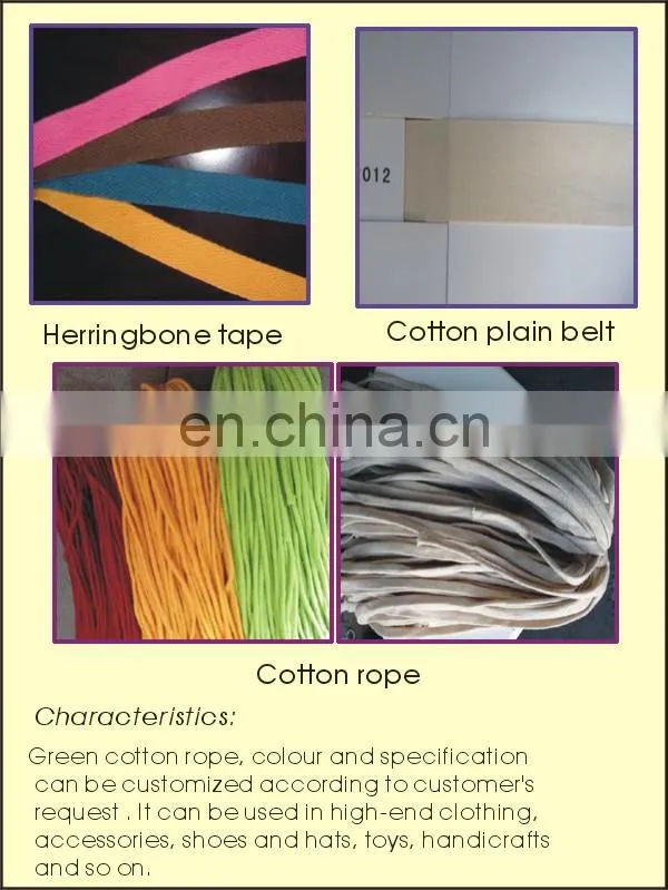 where to buy nylon twine rope