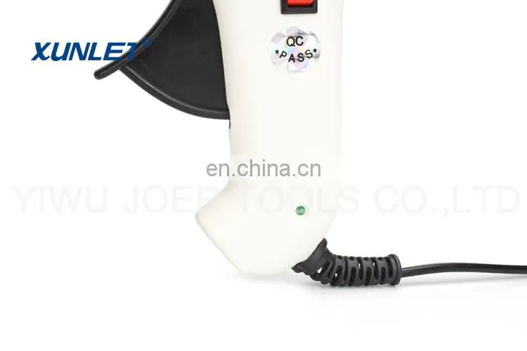 40W Hot Melt Adhesive Gun