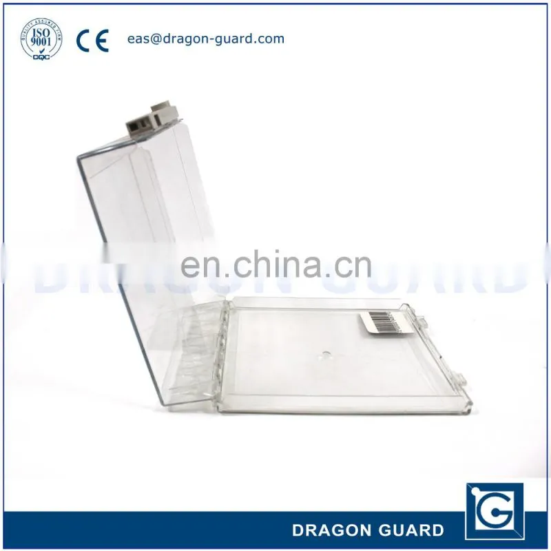 S020 hard disk and multifunction safer