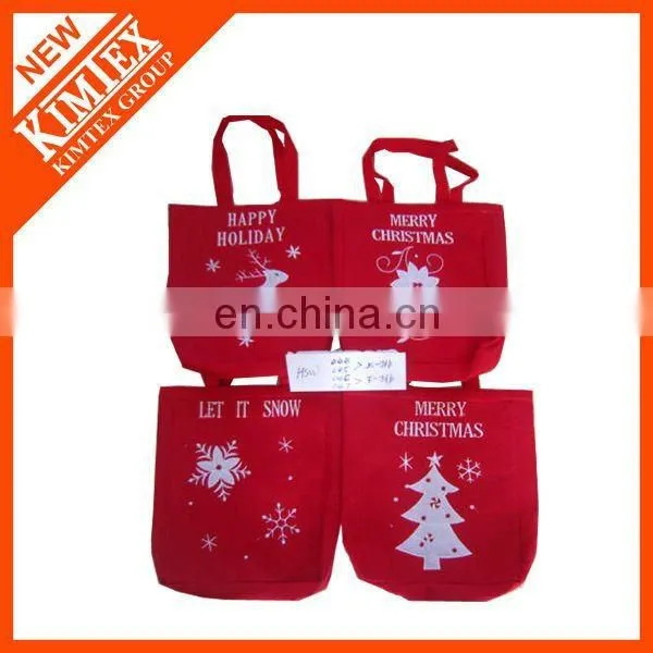 2013 Promotional christmas item hats