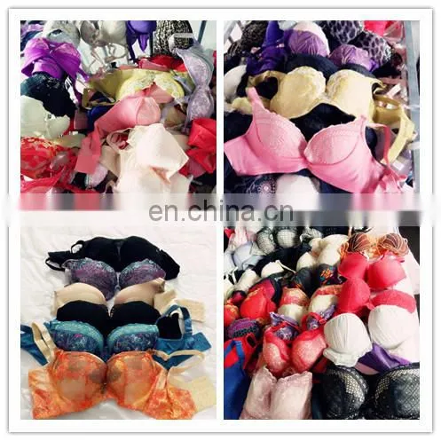 sex used woman underwear used clothing samll bales