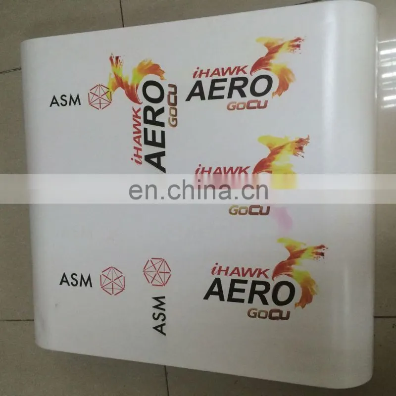 3d design t-shirts/digital printer Plate Type and Automatic Grade magic cup