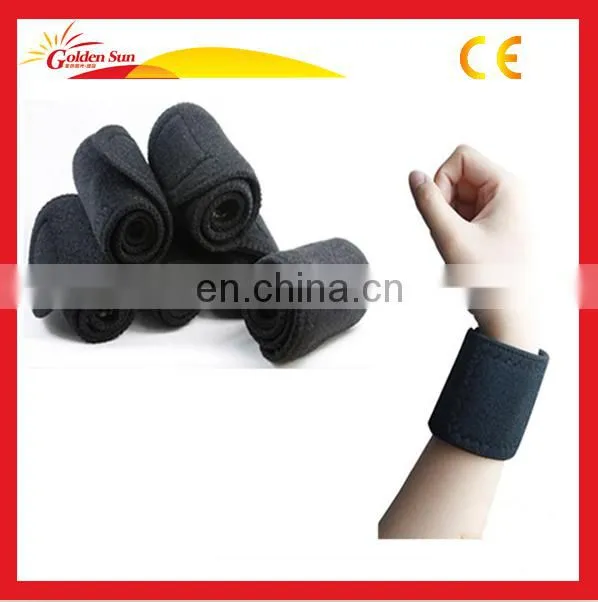 High Quantity Hot Selling Customized Logo Kids Sweatband
