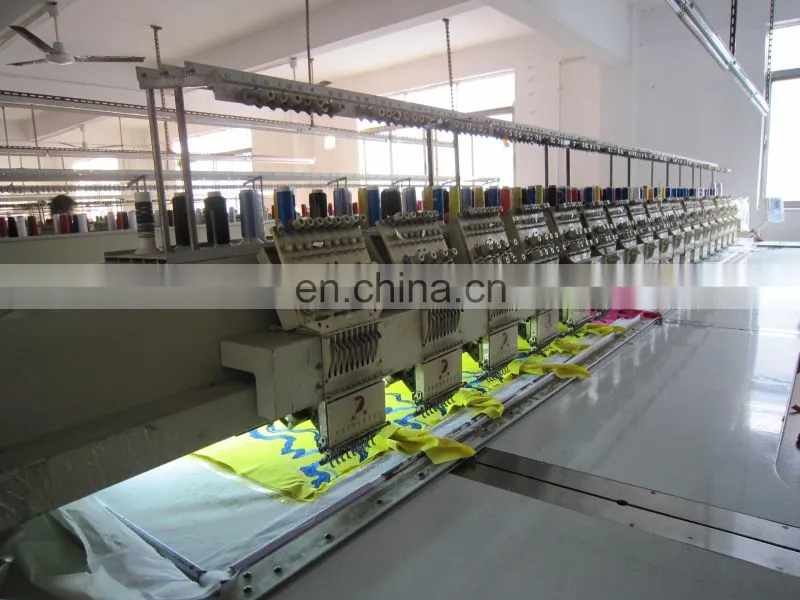 Good price dragon embroidery design With Long-term Service
