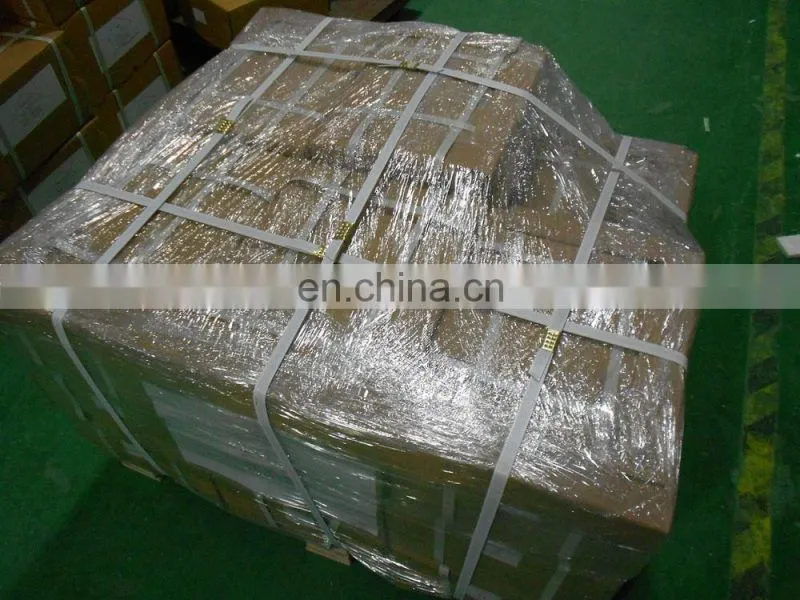 custom rare earth concave shape permanent motor magnet