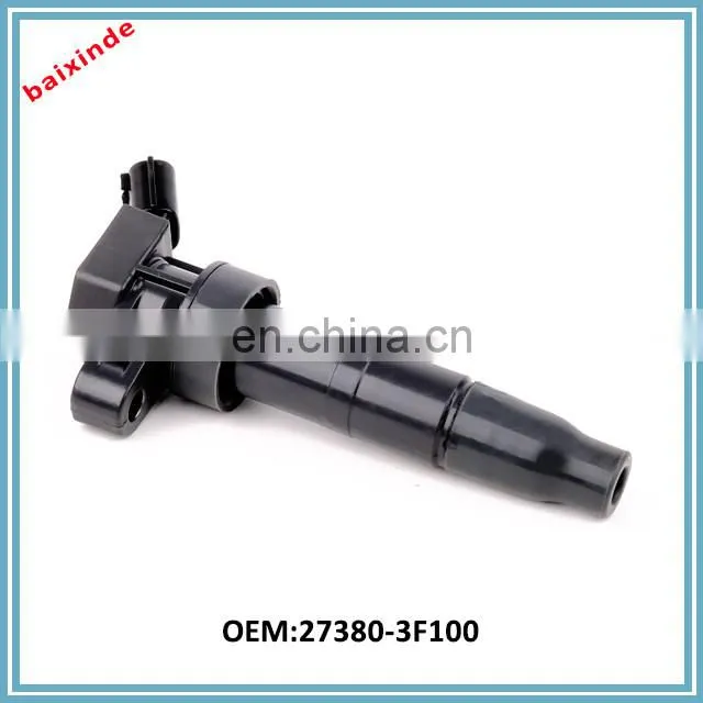 BAIXINDE High Quality Throttle Control Sensor OEM 89441-5290B NISSANs Throttle Sensors