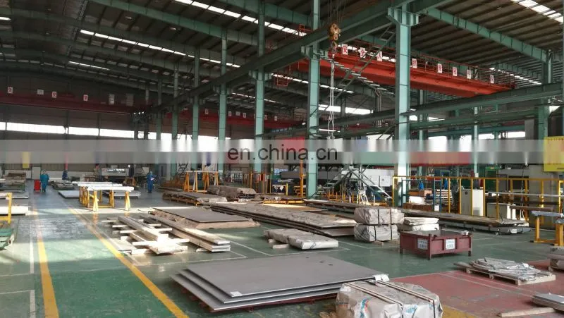 qualified tube welding sheetwelding metal products heavy fabrication