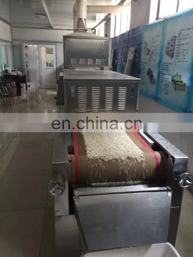 Stainless Steel Microwave oven with factory price