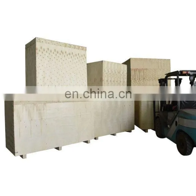 factory price automatic cashewnut removingmachine kernelshellseparationmachine