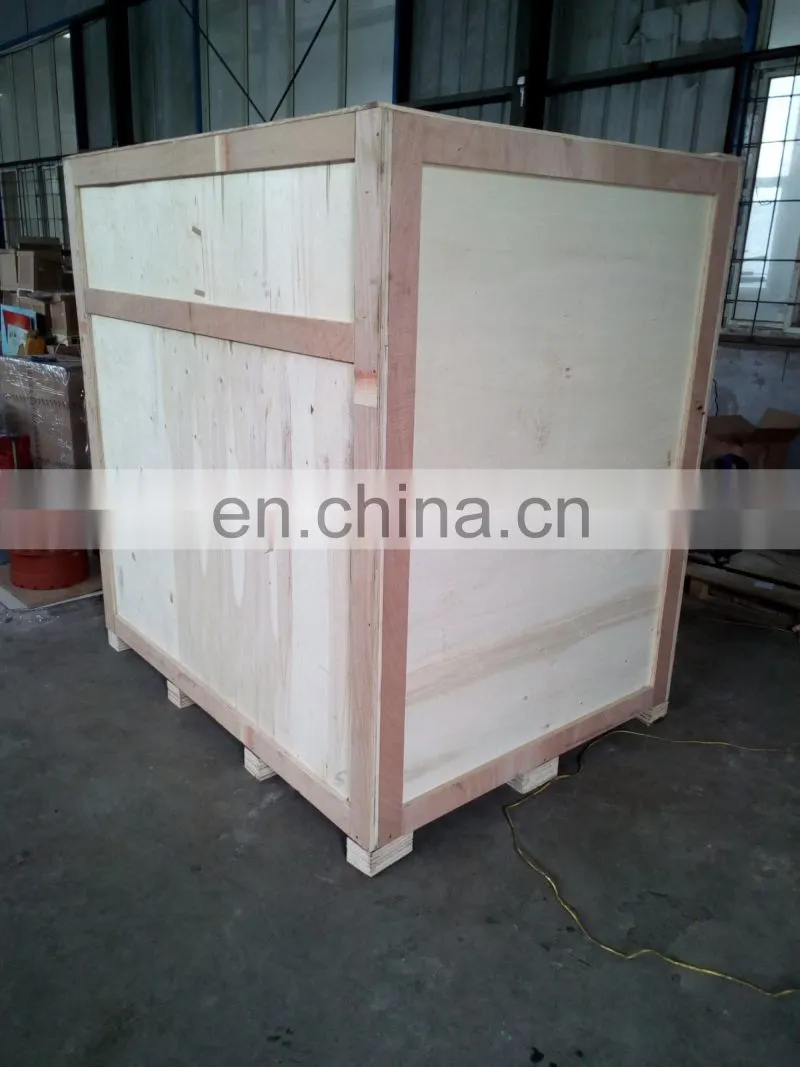 Excavator Operator Cab EC55B Cabin