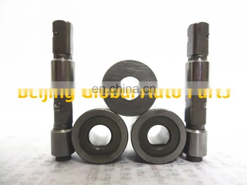Delivery Valve F833 ,Longkou P7 Pump Delivery Valve YC6M340-20 BP5017 M3300-1111100-C27 P7100/6TCP12