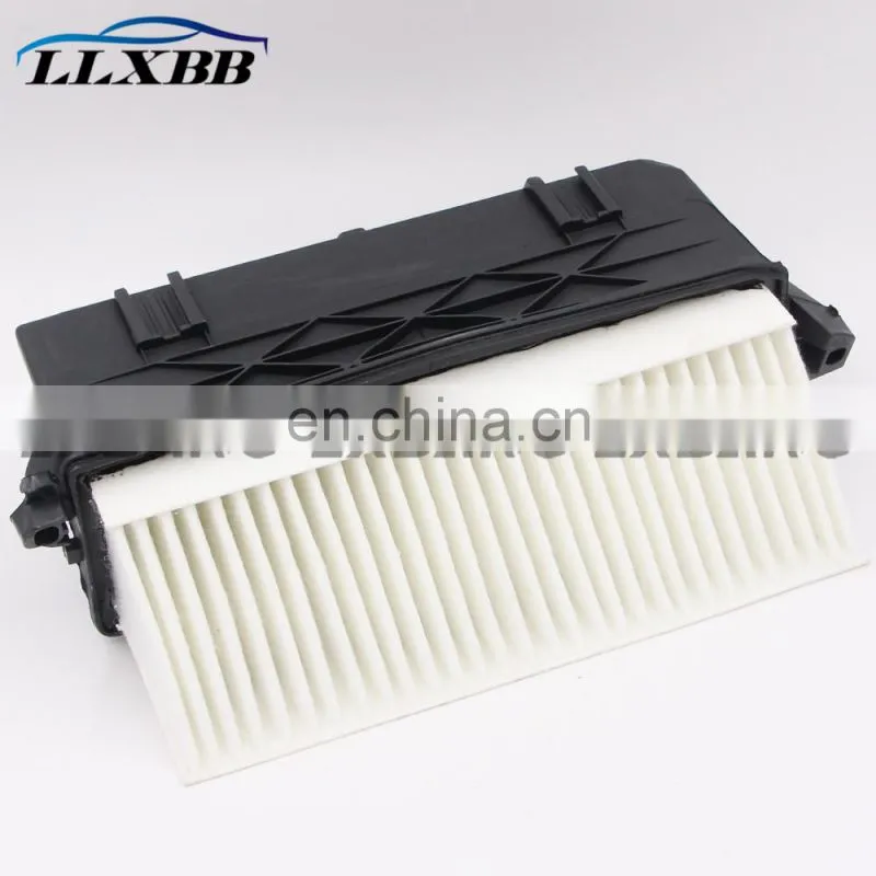 6420942304 6420942404 Cabin Air Filter for BENZ CLASS W204 C300 C350 E-CLASS W212 E300 E350 GL-CLASS X164 GL320 ML350