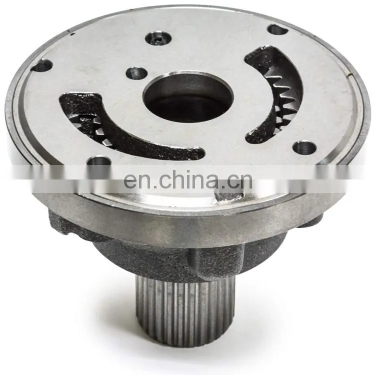 20-925552 pump.jpg