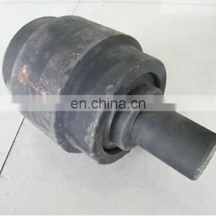 E215C top roller.jpg