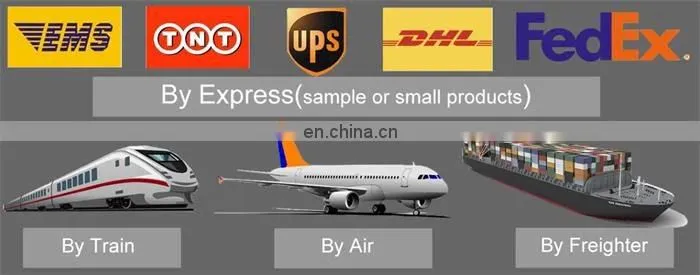 Sinotruk Howo engine parts Oil Pressure Sensor VG1500090311