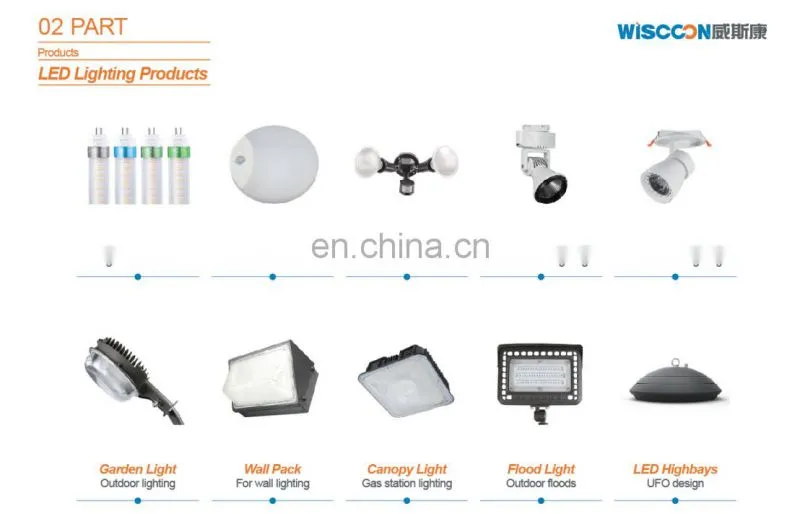 Modern Adjustable Magnetic Aluminium Housing Dimmable Rail Cob 20w Led Track Light