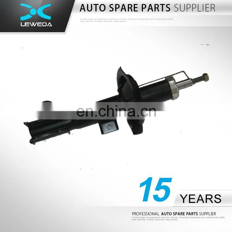 High Quality Suzuki Shock Absorber 339119 SUZUKI SX4 for Air Ride Shocks