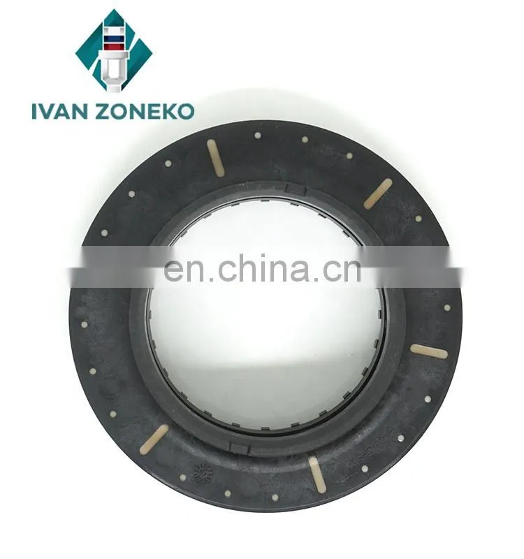 Suspension Strut Mount Bearing Front Shock Absorber Bearing FEBEST CHB-CAP 54612-3S050 546123S050 For Hyundai Kia Sonata Optima