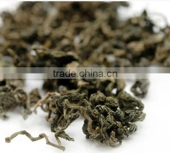 Chinese herbs,jiaogulan tea,gynostemma