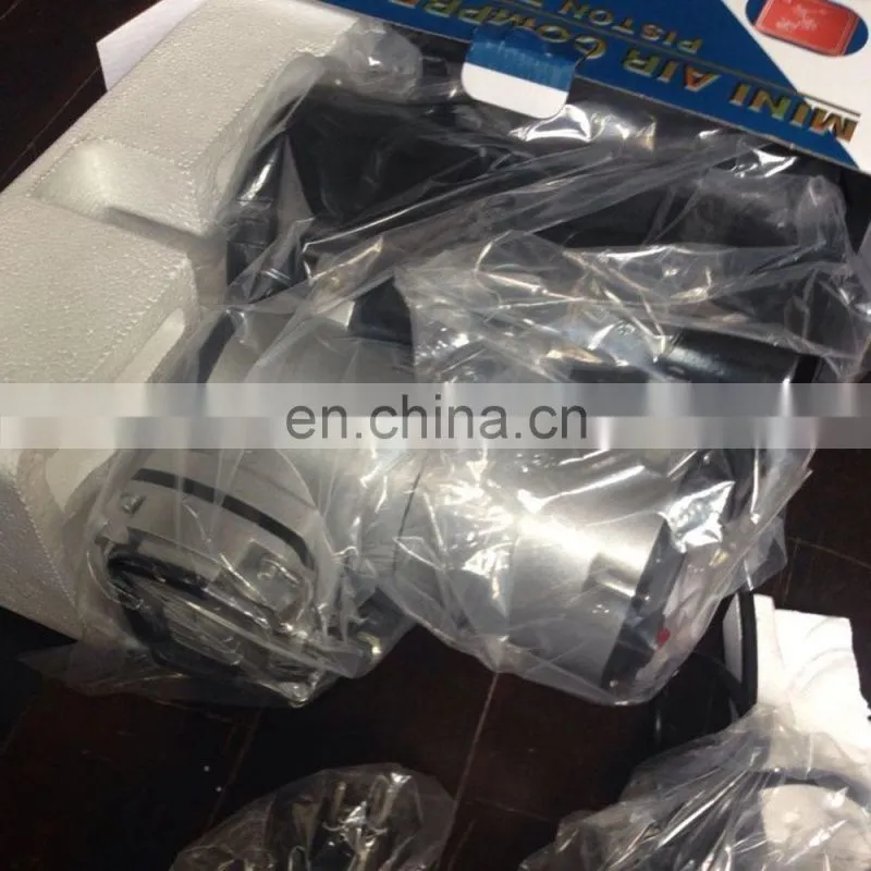 DW-FP6410 flame photometer
