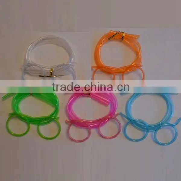 Promotional Silly Straws SC003