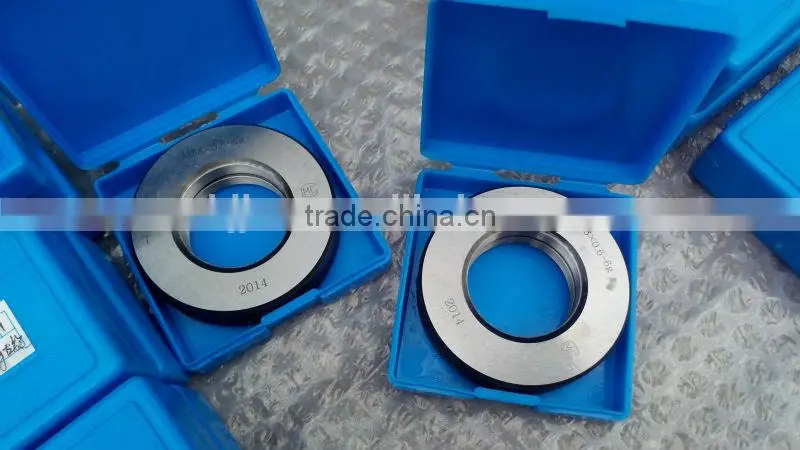 Metric Thread Ring Gauge, Plug Gauge, Ring Guage