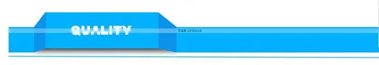 hot selling rohs friendly bluetooth headset foldable oem odm headset