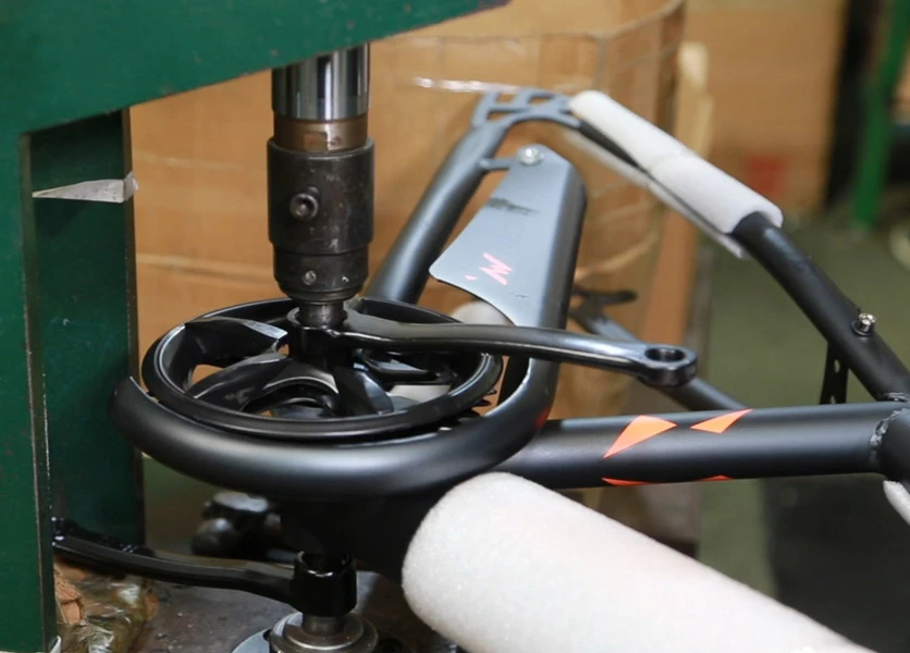 Tianjin Panda Technology Group Co., Ltd. company overview - view 2