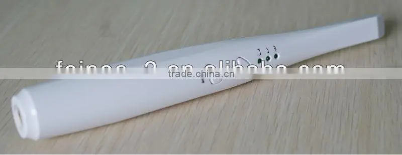 Hot sale Model LED-7A dental light cure unit with CE