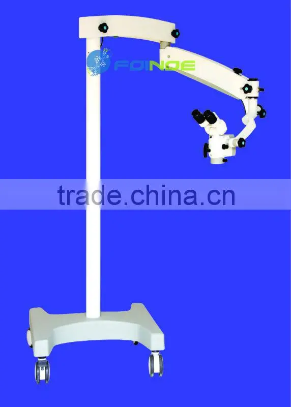 Dental supply dental microscope Surgical Microscope