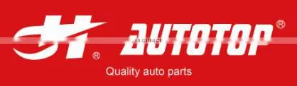 HEAD LAMP LENS FOR NEW OPTRA 14/JH01-OPT14-001ens/AUTOTOP /CARVAL/CHANGZHOU JIAHONG AUTO PARTS