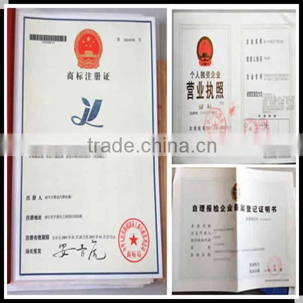 engine spare part piston