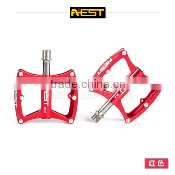 Titanium Bicycle Pedal With Cheap Price