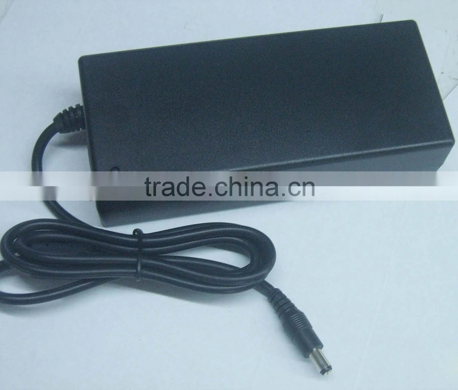 Power Supply 12V DC 72W 6amp