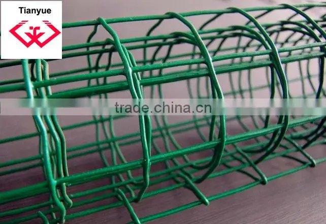 Wave Mesh/Manufacturers