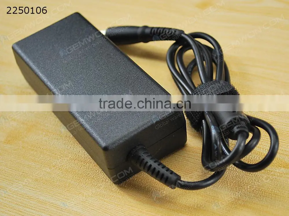 High Copy Laptop AC Power adapter for DELL PA21 19.5V 3.34A 65W