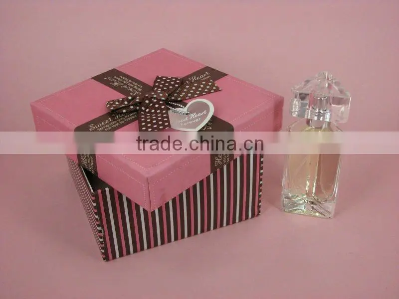 15ml perfume for wowem (Beauty)
