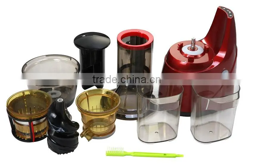 Pomegranate Juice Machine,Automatic Orange squeezer,Professional Juice Extractor