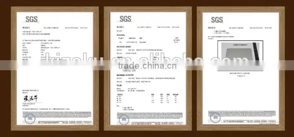 2015New product meat defrosting plate