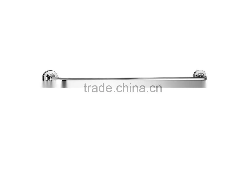 2016 Wesda Wholesale Bathroom Design Accessories Stainless Steel Bar 5602