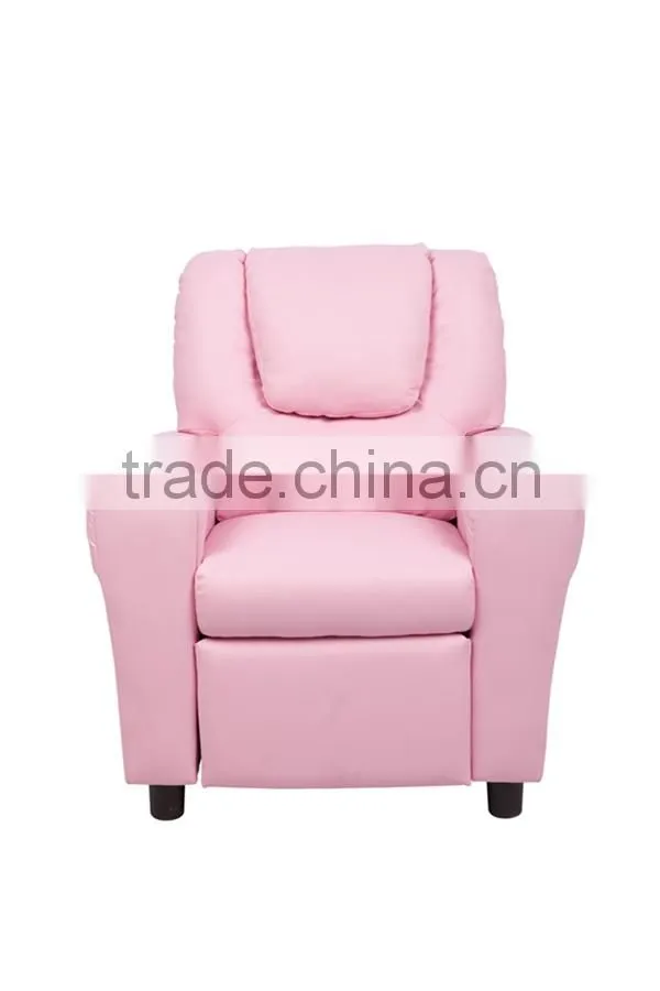 WorkWell wooden child furniture for indoor
