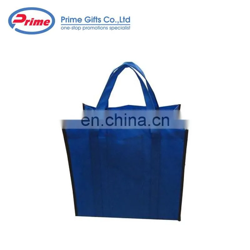 Factory Price Single Double or Customized Wine Bottle Bags Gift Bag