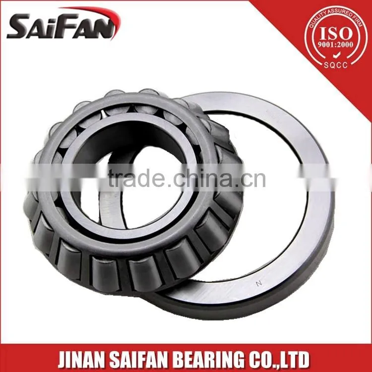 Famous Brand Roller Bearing 30332 SAIFAN NACHI Taper Roller Bearing 30332