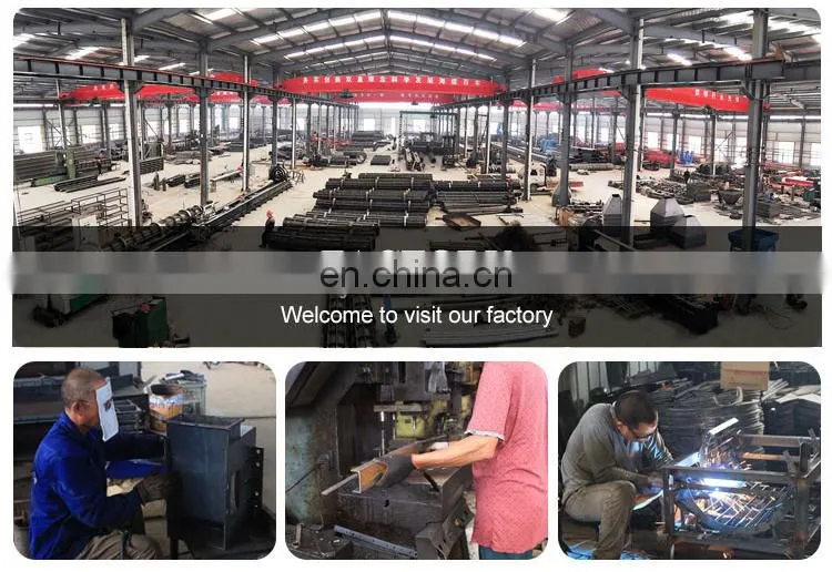 machine manufacturers black pouch agarbatti incense stick packing machine