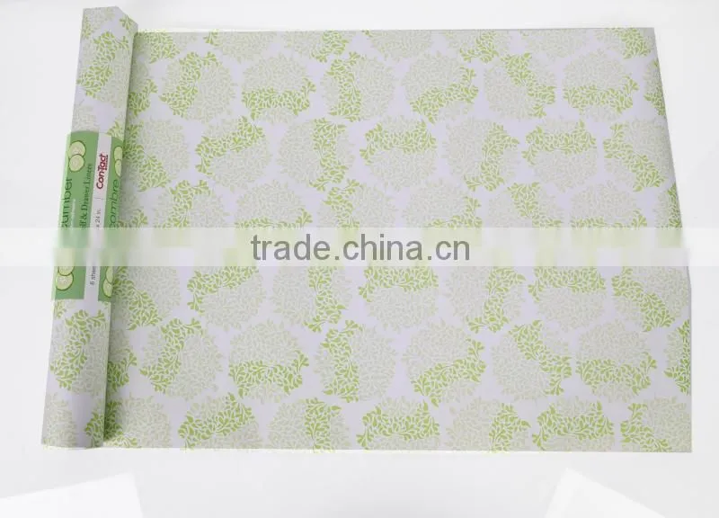 Eco-friendly High quality Room Scent Aroma 0769 Scented Drawer Liner