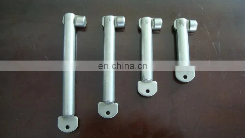 Stainless Steel Marine Toggle Pins, scaffolding frames toggle pin