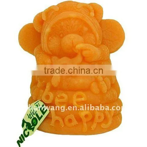 R0148 silicone rubber pumpkin cake mold silicone cake mould cake form molds