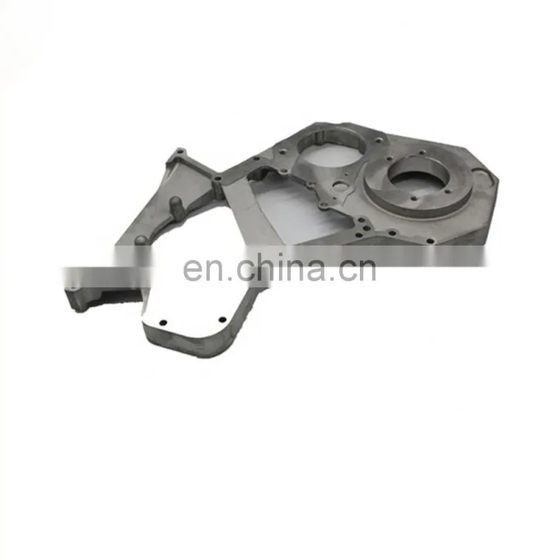 INLINE PUMP Engine 6BT HOUSING GEAR 3936256 truck engine parts 3936256 3936256