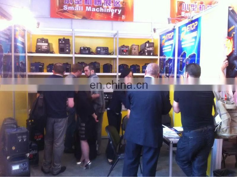 BX1-130C kemppi welding machines ac welding inverter